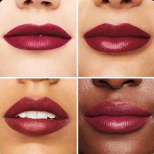 Bareminerals Mineralist Smoothing Lipstick